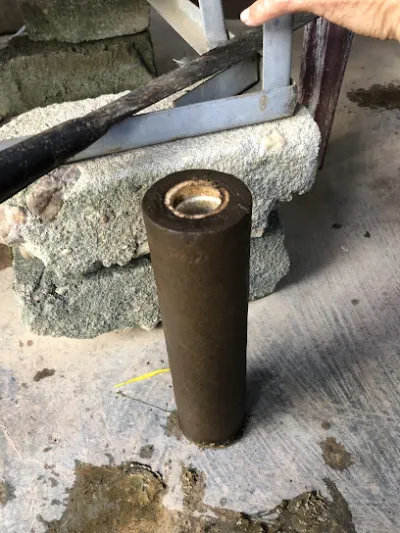 trạm bão hành sữa chữa máy lọc nước gia đình - cưa hang sửa chữa đồ điên