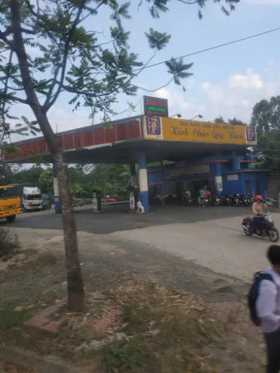 trạm xăng dầu yên sơn - trạm xăng trạm xăng dầu yên sơn - trạm xăng
