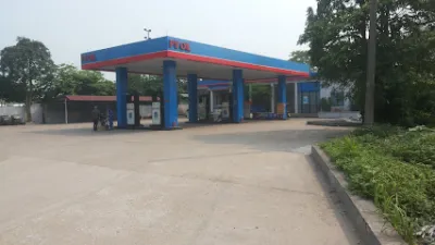 trạm xăng mai lâm - trạm xăng trạm xăng mai lâm - trạm xăng