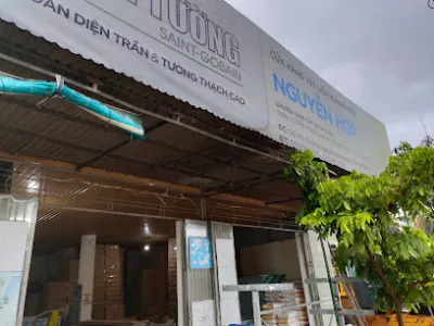 trần nhựa hà tĩnh - cửa hàng nội thất