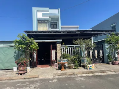 trần quang - chuyên mua bán xe máy cũ - nhà buôn bán xe máy cũ