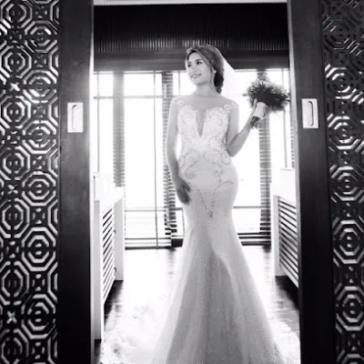 trang đỗ wedding - thợ chụp ảnh đám cưới