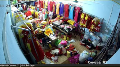 trang phục văn nghệ ninh bình (hồng loan) - dịch vụ cho thuê trang phục