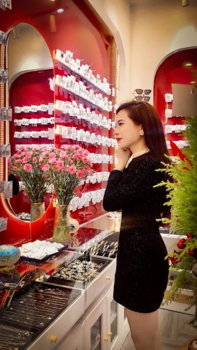 trang sức phụ kiện an khuê - cửa hàng trang sức