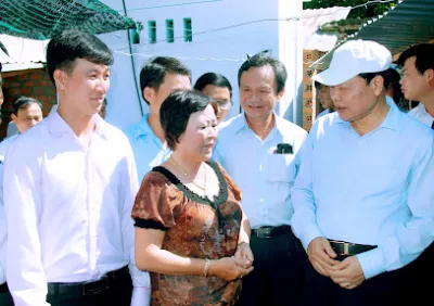 trang trại nuôi rắn mối kiều hoa - trang trại