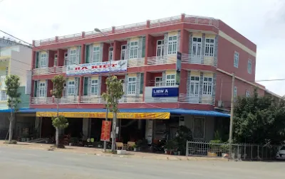 trang trí nội thất ba kiệt phường 2 - cửa hàng nội thất