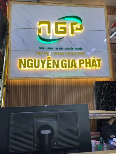 tranh dán tường 3d biên hoà - cửa hàng tranh