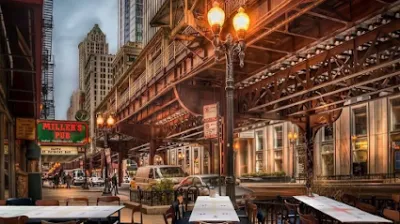 tranh dán tường 3d phúc nga hải phòng - cửa hàng tranh