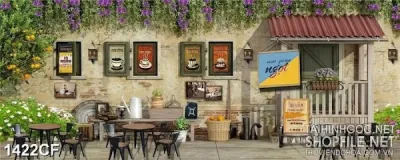 tranh treo tường - giấy dán tường hàn quốc - sàn gỗ ngọc linh home - cửa hàng giấy dán tường tranh treo tường - giấy dán tường hàn quốc - sàn gỗ ngọc linh home - cửa hàng giấy dán tường