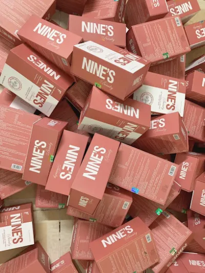 trị nám tàn nhang tại nhà nghệ an - tổng kho viên uống trắng da toàn thân 9 ngày đẹp nine's beauty