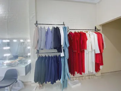 tring wedding - studio nhiếp ảnh