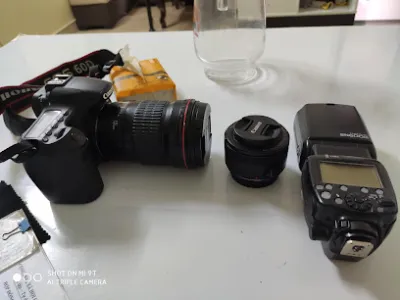 trung giang camera shop - cửa hàng bán máy ảnh