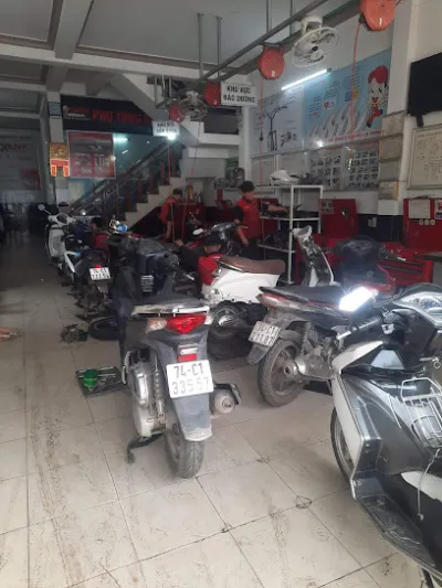 trung tâm bảo hành - bảo dưỡng - sửa chữa xuân thông - cửa hàng sửa chữa xe máy trung tâm bảo hành - bảo dưỡng - sửa chữa xuân thông - cửa hàng sửa chữa xe máy