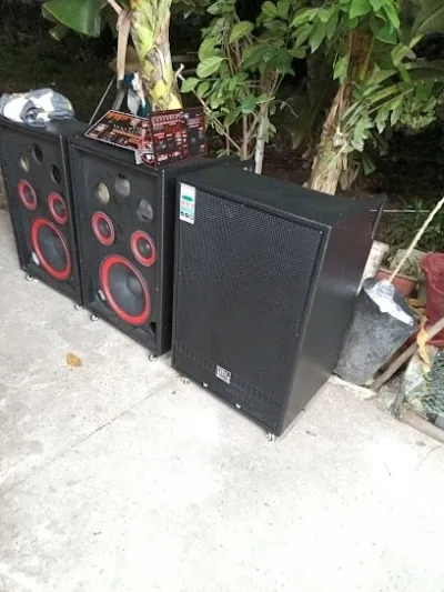 trung tâm bảo hành loa kéo trà vinh - dịch vụ sửa chữa dàn âm thanh