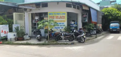 trung tâm bảo hành, sữa chữa điện lạnh văn phi - cửa hàng vật tư ngành hàn trung tâm bảo hành, sữa chữa điện lạnh văn phi - cửa hàng vật tư ngành hàn