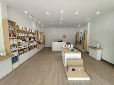 trung tâm bảo hành xiaomi lào cai - cửa hàng sửa chữa điện thoại di động