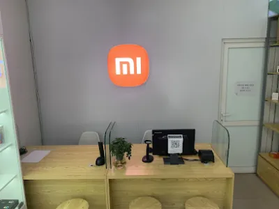 trung tâm bảo hành xiaomi thái nguyên - cửa hàng sửa chữa điện thoại di động