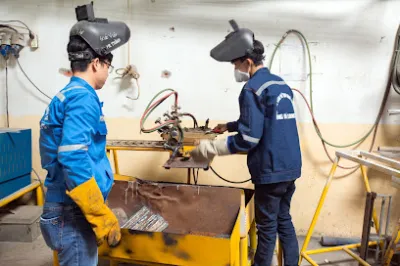 trung tâm cơ điện lạnh athen - dịch vụ sửa chữa máy lạnh