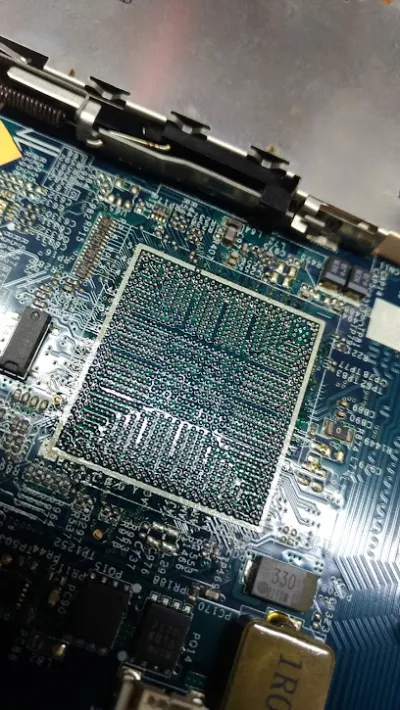 trung tâm dịch vụ và sửa chữa thiết bị minh long daknong - cửa hàng bán đồ điện tử