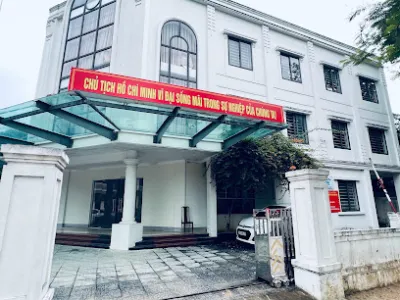 trung tâm dịch thuật và dịch vụ đối ngoại hà tĩnh - văn phòng chính phủ