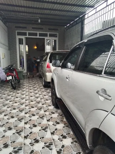 trung tâm dịch vụ cho thuê xe tự lái - đại lý cho thuê xe ô tô