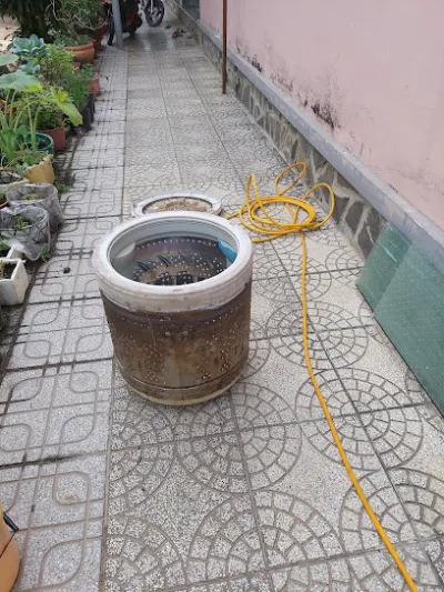 trung tâm dịch vụ kỹ thuật điện lạnh phương nam- trảng bàng- tây ninh - dịch vụ sửa chữa máy lạnh