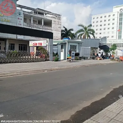 trung tâm dịch vụ việc làm kiên giang - văn phòng chính phủ