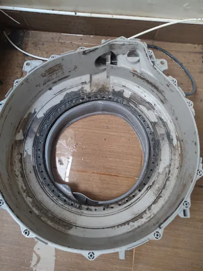 trung tâm điện lạnh danh toàn - cửa hàng sửa chữa đồ điện tử