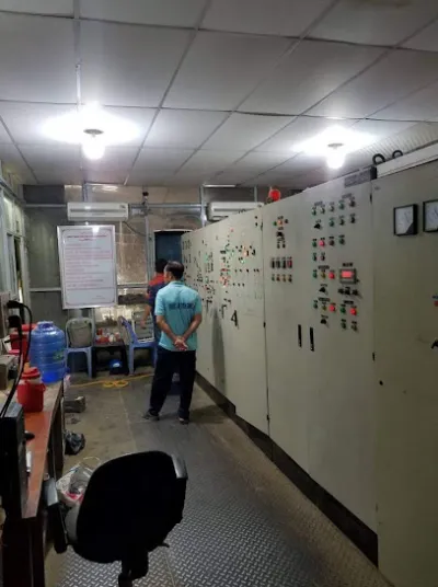 trung tâm điện lạnh thịnh phước - dịch vụ sửa chữa máy lạnh trung tâm điện lạnh thịnh phước - dịch vụ sửa chữa máy lạnh