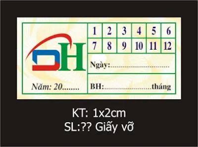 trung tâm điện máy đức hùng - cửa hàng bán đồ điện tử trung tâm điện máy đức hùng - cửa hàng bán đồ điện tử