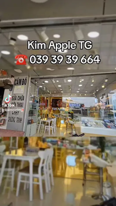 trung tâm điện thoại nguyễn kim (???????????? ???????????????????? ????????) - cửa hàng điện thoại di động