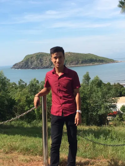 trung tâm điện tử điện lạnh hải nam - dịch vụ sửa chữa tivi