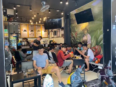 trung tam dv viec lam va bảo hiểm thất nghiệp tinh binh duong - trung tâm cộng đồng