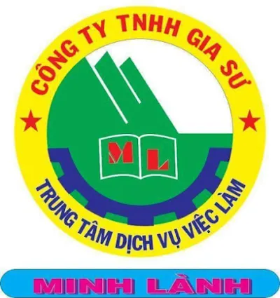 trung tâm giới thiệu việc làm minh lành - văn phòng giới thiệu việc làm