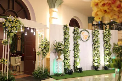 trung tâm hội nghị - tiệc cưới diamond place - trung tâm hội nghị