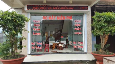 trung tâm kính mắt đồng hồ pt - trung tâm bán lẻ trực tiếp trung tâm kính mắt đồng hồ pt - trung tâm bán lẻ trực tiếp