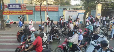 trung tâm mắt kính cần thơ trung tâm mắt kính cần thơ