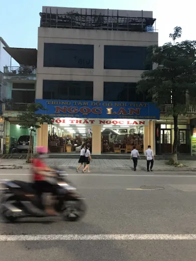 trung tâm nội thất đồ gỗ ngọc lan - cửa hàng nội thất