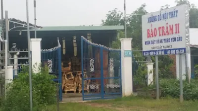 trung tâm nội thất gỗ bảo trâm 2 - cửa hàng bán dụng cụ sửa nhà trung tâm nội thất gỗ bảo trâm 2 - cửa hàng bán dụng cụ sửa nhà