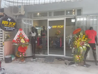 trung tâm phân phối máy chấm công ronald jack tại đà nẵng - 0902 227 515 - cửa hàng