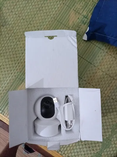 trung tâm phân phối thiết bị số smart new - cửa hàng bán đồ điện tử