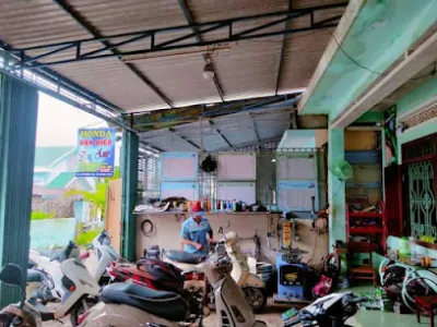 trung tâm sửa chữa xe máy văn điệp - cửa hàng sửa chữa xe máy trung tâm sửa chữa xe máy văn điệp - cửa hàng sửa chữa xe máy
