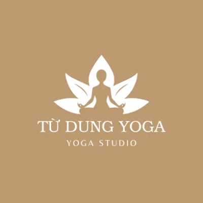 trung tâm yoga từ dung - yoga tại phan thiết - trung tâm yoga
