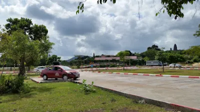 trường dạy lái xe tại bình định - trường đào tạo lái xe