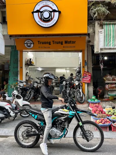 truong trung motor - xecontay.com - cửa hàng xe máy truong trung motor - xecontay.com - cửa hàng xe máy