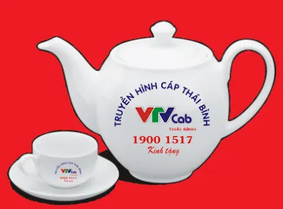 truyền hình cáp thái bình - công ty truyền hình cáp