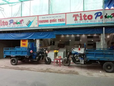 ttnt - vlxd trương quốc thái - cửa hàng gạch ốp lát