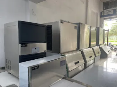 tủ đông lạnh công nghiệp fushima - nhà cung cấp thiết bị công nghiệp tủ đông lạnh công nghiệp fushima - nhà cung cấp thiết bị công nghiệp