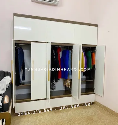 tủ nhựa gia đình hà nội - cửa hàng bán tủ tủ nhựa gia đình hà nội - cửa hàng bán tủ