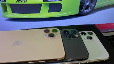 tuấn apple - cửa hàng điện thoại di động